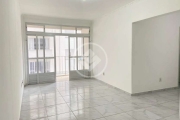 Espaço e boa localização neste apto de 3 quartos no Centro de Florianópolis codigo: 61739