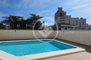 VENDO: Apartamento de 02 dormitórios com sacada e vaga de garagem coberta! codigo: 63911