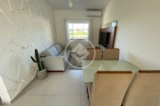 Apartamento 2 quartos à venda no bairro Fundos em Biguaçu codigo: 64445