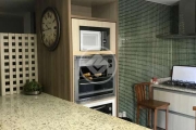 Exelente apartamento proximo ao Colégio Maria Imaculada codigo: 69402