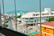 APARTAMENTO Á VENDA NO CENTRINHO DOS INGLESES MOBILIADO codigo: 75959