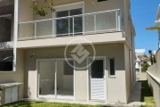 Linda casa alto padrão no bairro Ingleses codigo: 94666
