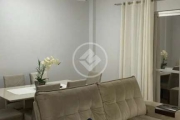 Apartamento amplo no Centro, 3 dormitórios sendo 1 suíte, excelente localização. codigo: 114439