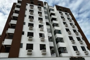 Boulevard Oriano codigo: 114796
