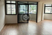 Residencial Urbano Salles codigo: 115338