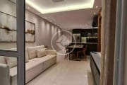 Apartamento de 3 Quartos sendo 2 Suítes, Barreiros São José codigo: 115457
