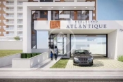 Boulevard Atlantique codigo: 115661