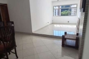 Apartamento para Venda em São Vicente, BOA VISTA, 3 dormitórios, 1 suíte, 2 banheiros, 1 vaga