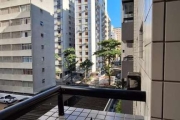 Apartamento para Venda em São Vicente, BOA VISTA, 1 dormitório, 1 banheiro, 1 vaga