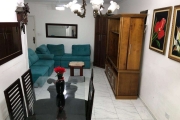 Apartamento para Venda em São Vicente, Gonzaguinha, 2 dormitórios, 2 banheiros, 1 vaga