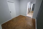 Apartamento para Venda em São Vicente, Centro, 2 dormitórios, 1 banheiro, 1 vaga