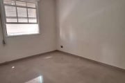 Apartamento para Locação em São Vicente, Itararé, 2 dormitórios, 2 banheiros, 1 vaga