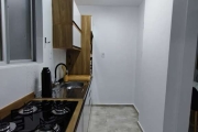 Apartamento com 2 quartos à venda na Avenida Nereu Ramos, 1195, Centro, Balneário Piçarras