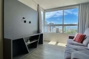 Apartamento com 3 quartos à venda na Avenida Nereu Ramos, 4179, Centro, Balneário Piçarras