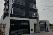 Apartamento com 3 quartos à venda na Rua 1019, 349, Itajubá, Barra Velha