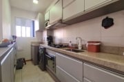 Apartamento com 2 quartos à venda na Avenida Emanuel Pinto, 1146, Centro, Balneário Piçarras