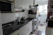 Apartamento com 3 quartos à venda na Rua Professor João Falarz, 555, Orleans, Curitiba