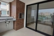 Apartamento com 2 quartos à venda na Rua Guaratuba, 132, Ahú, Curitiba