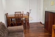 Apartamento à venda no bairro Vila Emir - São Paulo/SP, Zona Sul