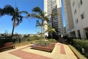 Apartamento à venda no bairro Jardim Consórcio - São Paulo/SP