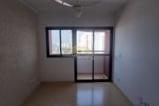 Apartamento à venda no bairro Jardim Itapeva - São Paulo/SP, ZONA SUL