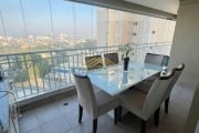 Apartamento à venda no bairro Jurubatuba - São Paulo/SP, ZONA SUL