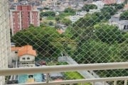 Apartamento à venda no bairro Vila Emir - São Paulo/SP, ZONA SUL