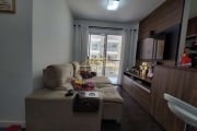 Apartamento à venda no bairro Interlagos - São Paulo/SP, ZONA SUL