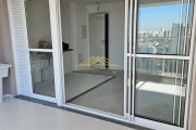 Apartamento à venda no bairro Santo Amaro - São Paulo/SP