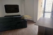 Apartamento para alugar no bairro Jardim Umuarama - São Paulo/SP