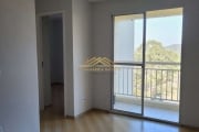 Apartamento para alugar no bairro Vila Emir - São Paulo/SP, zona sul