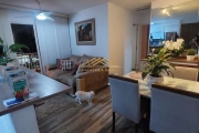 Apartamento à venda no bairro Interlagos - São Paulo/SP