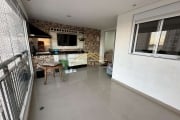 Apartamento à venda no bairro Socorro - São Paulo/SP, ZONA SUL