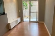 Apartamento à venda no bairro Interlagos - São Paulo/SP, ZONA SUL