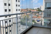 Apartamento à venda no bairro Campininha - São Paulo/SP, ZONA SUL