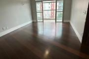 Lindo apartamento com 3 dormitório, sendo 1 suíte no Butantã totalmente reformado!