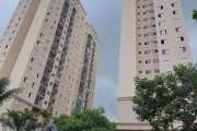 Vendo apartamento na Vila Andrade - Morumbi.