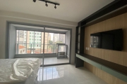 Lindo Apartamento a venda na melhor localização de São Paulo