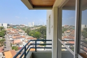 Apartamento locação  2 quartos - 2 vagas -67m2 -  Butantã - SP