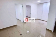 Sala à venda, 42 m² por R$ 550.000,00 - Jardim Aquarius - São José dos Campos/SP