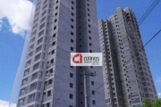 Apartamento à venda, 79 m² por R$ 539.188,60 - Cidade Jardim - Jacareí/SP