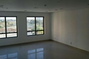 Sala à venda, 49 m² por R$ 490.000,00 - Jardim Aquarius - São José dos Campos/SP