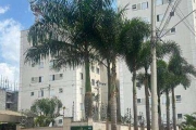 Apartamento com 2 dormitórios à venda, 44 m² por R$ 315.000,00 - Jardim das Indústrias - São José dos Campos/SP