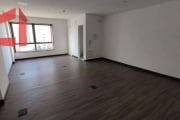 Sala para alugar, 37 m² por R$ 4.718,70/mês - Royal Park - São José dos Campos/SP