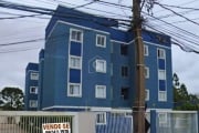 Apartamento 2 quartos no Afonso Pena SJP