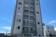 Apartamento 2 quartos bairro São Vicente