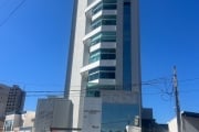 Lindo apartamento vila operária com Suíte