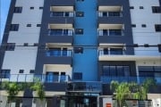 lindo apartamento com 1 suite bairro cordeiros