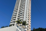 Lindo Apartamento brava com suíte