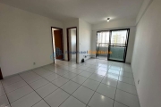 EXCELENTE APARTAMENTO EM ANDAR ALTO NA MADALENA